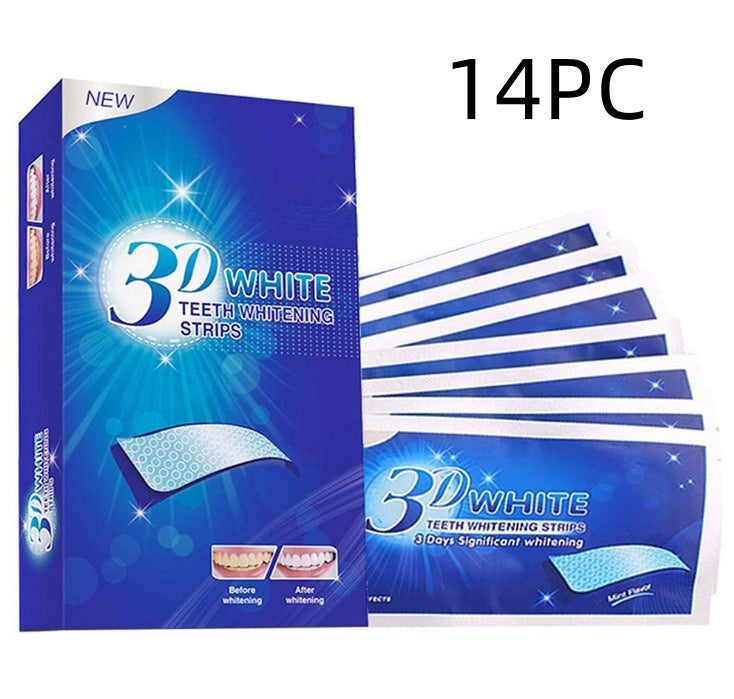 bb0b352777ee94bd400b0c0bf549eb83